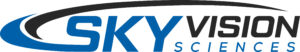 SkyVision Sciences